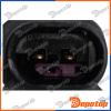 Amortisseur de suspension avant droite pour CHEVROLET | A-CH-115, 22282143